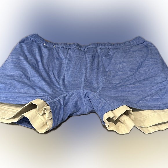 Chubbies Shorts 🩳 - Picture 3 of 5